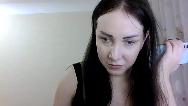 Wild Bitch69 online show from 8, 1, 2026