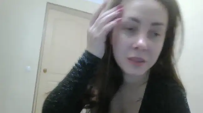 Wild Bitch69 online show from 5, 1, 2025