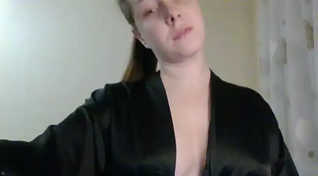 Wild Bitch69 online show from 1, 12, 2024