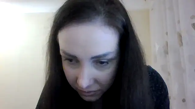 Wild Bitch69 online show from 28, 11, 2025