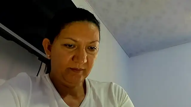 Angelblue  online show from 1, 4, 2026