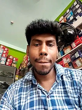 ANIMEL 2 online show from 4, 4, 2026