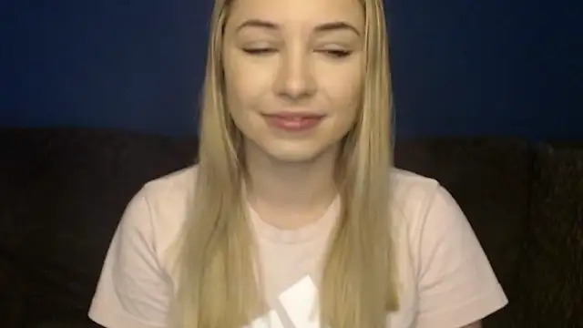 yourbabyface online show from 8, 3, 2026