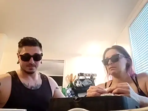whitassdumpxxx online show from 7, 6, 2026
