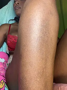 coral1727 online show from 11, 3, 2026