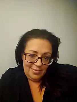 Snapshot of SweetMarie6969 chatting on 7, 11, 2025 SweetMarie6969 online show from 7, 11, 2025