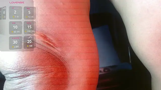 Snapshot of wendy_rivera_ chatting on 4, 11, 2025 wendy rivera online show from 4, 11, 2025