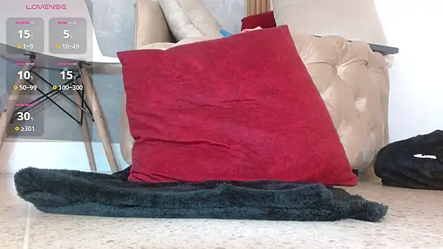 Snapshot of wendy_rivera_ chatting on 15, 3, 2025 wendy rivera online show from 15, 3, 2025