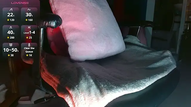 Snapshot of wendy_rivera_ chatting on 16, 2, 2026 wendy rivera online show from 16, 2, 2026