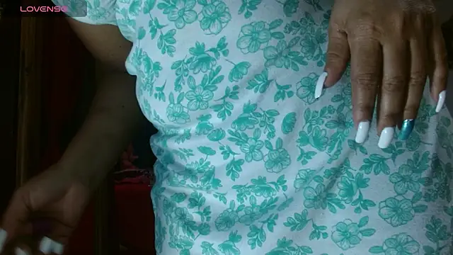 Snapshot of wendy_rivera_ chatting on 20, 9, 2025 wendy rivera online show from 20, 9, 2025