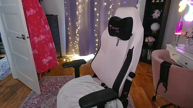 rachelbrooksxx online show from 3, 3, 2025