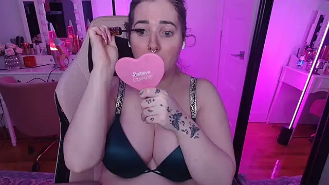 rachelbrooksxx online show from 16, 11, 2025