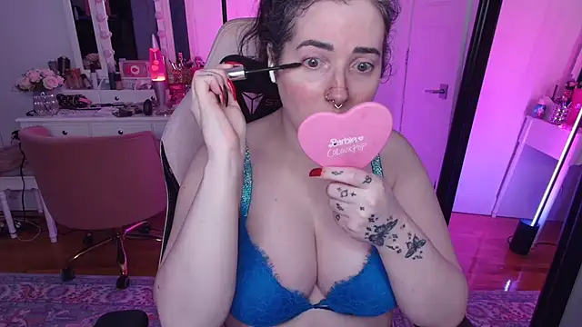 rachelbrooksxx online show from 11, 9, 2025