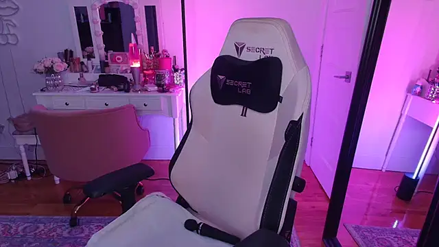 rachelbrooksxx online show from 23, 9, 2025