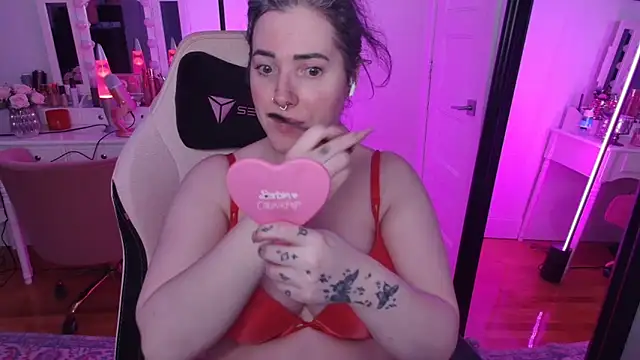 rachelbrooksxx online show from 15, 11, 2025