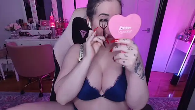 rachelbrooksxx online show from 10, 9, 2025