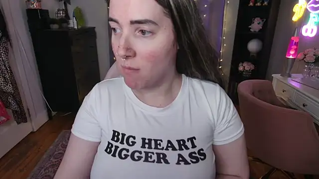 rachelbrooksxx online show from 20, 3, 2025