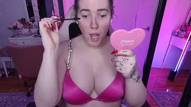 rachelbrooksxx online show from 18, 9, 2025