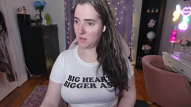 rachelbrooksxx online show from 20, 3, 2025