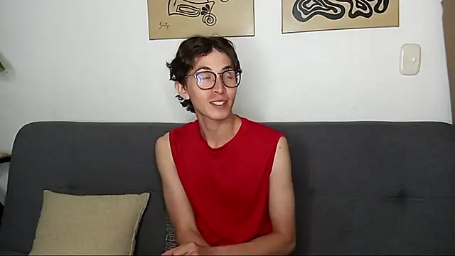 Norehg online show from 14, 9, 2025