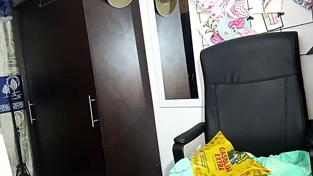 Norehg online show from 26, 9, 2025