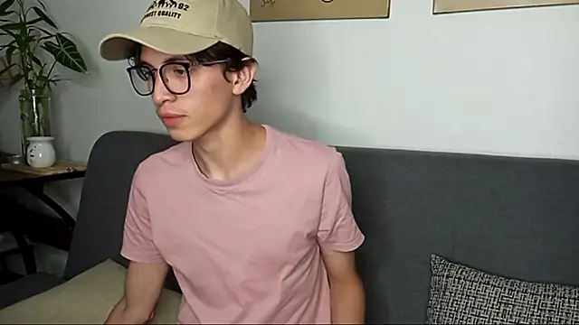 Norehg online show from 15, 9, 2025