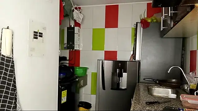 Norehg online show from 7, 10, 2025