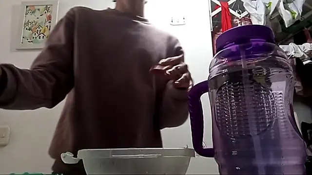 Norehg online show from 8, 9, 2025