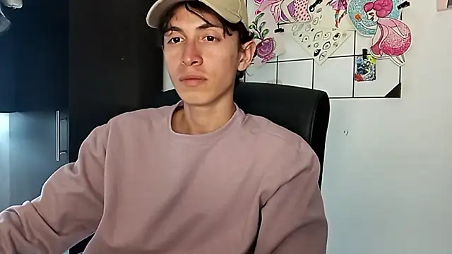 Norehg online show from 9, 9, 2025