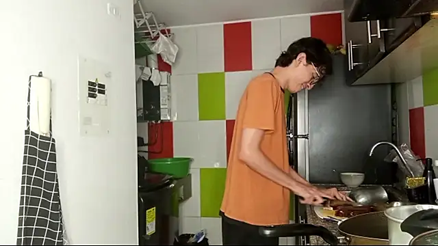 Norehg online show from 9, 10, 2025