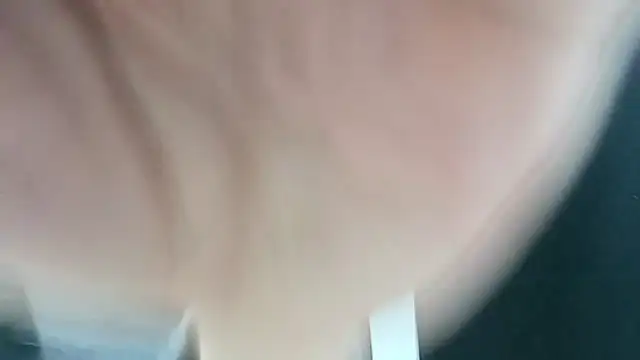 Norehg online show from 28, 10, 2025