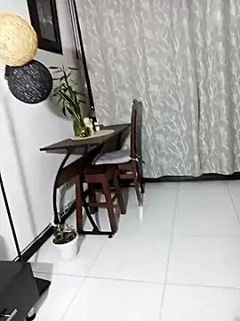 Norehg online show from 12, 3, 2025