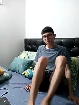 Norehg online show from 13, 3, 2025