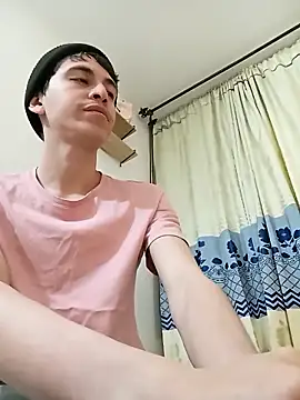 Norehg online show from 18, 3, 2025