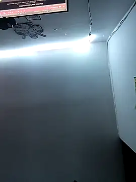 Norehg online show from 20, 3, 2025