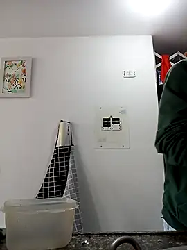 Norehg online show from 21, 3, 2025