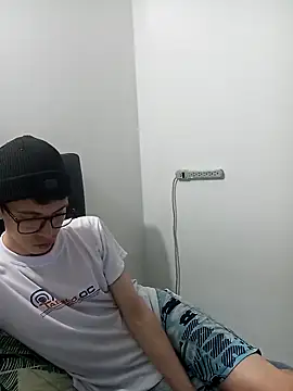 Norehg online show from 15, 3, 2025