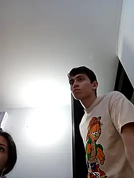 Norehg online show from 21, 3, 2025