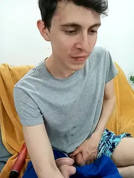 Norehg online show from 11, 3, 2025