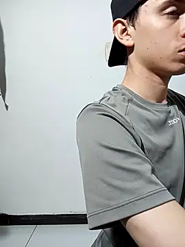 Norehg online show from 12, 3, 2025