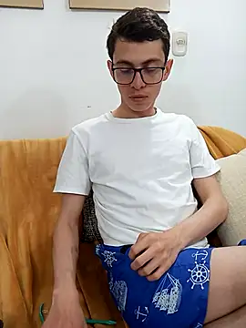 Norehg online show from 23, 3, 2025