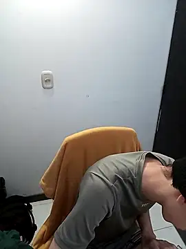 Norehg online show from 19, 3, 2025