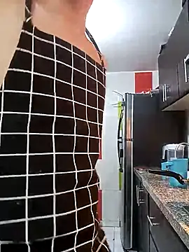 Norehg online show from 15, 3, 2025