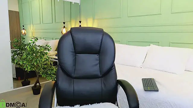 Snapshot of kataliina__ chatting on 11, 3, 2026 kataliina online show from 11, 3, 2026