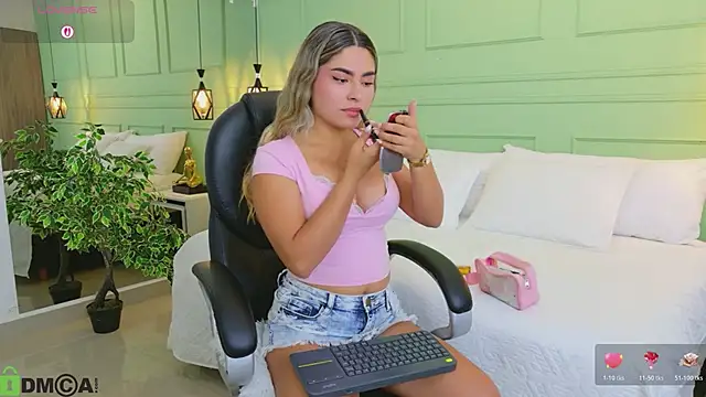 Snapshot of kataliina__ chatting on 10, 3, 2026 kataliina online show from 10, 3, 2026