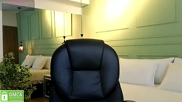 kataliina   online show from 18, 11, 2025