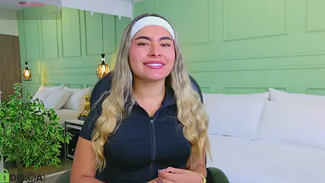 Snapshot of kataliina__ chatting on 31, 3, 2026 kataliina online show from 31, 3, 2026