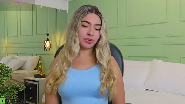 Snapshot of kataliina__ chatting on 9, 3, 2026 kataliina online show from 9, 3, 2026