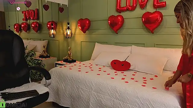 kataliina   online show from 14, 2, 2026