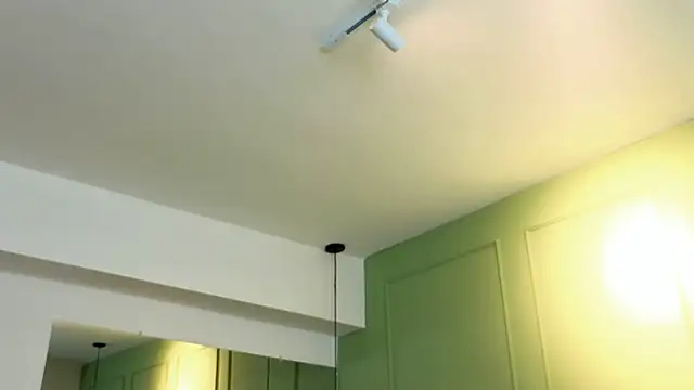 kataliina   online show from 30, 9, 2025